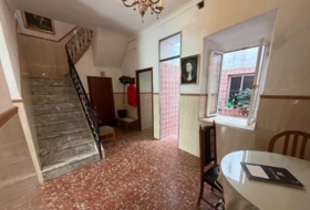 Córdoba 246&nbsp;m²