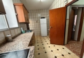 Casa de pueblo en venta en la España, Córdoba, ref: TR401456 foto