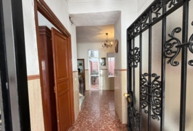 Córdoba 246&nbsp;m²