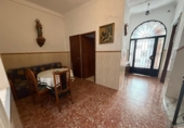 Casa de pueblo en venta en la España, Córdoba, ref: TR401456 foto