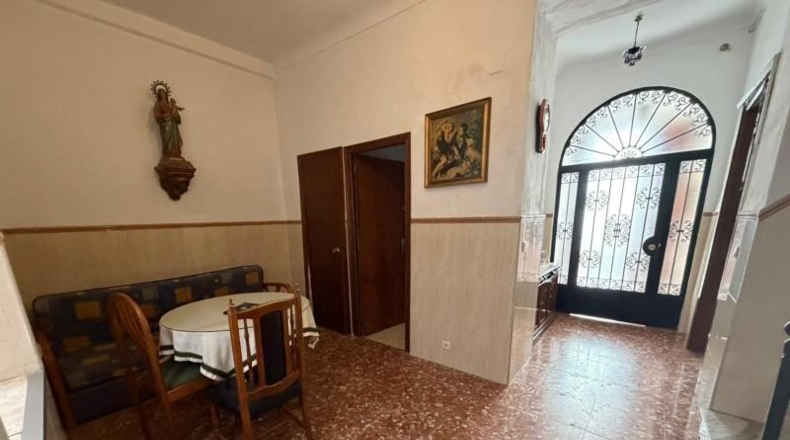 Córdoba - Córdoba - 246m2