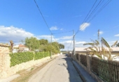 Chalet independiente con terreno en venta en la España, Bétera, ref: TR402983 foto