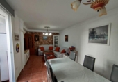 Village house for sale on España, Vélez-Málaga, ref: TR400782 photo