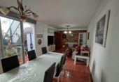 Village house for sale on España, Vélez-Málaga, ref: TR400782 photo