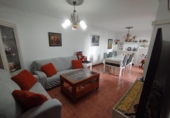 Village house for sale on España, Vélez-Málaga, ref: TR400782 photo