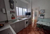 Village house for sale on España, Vélez-Málaga, ref: TR400782 photo