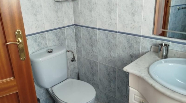 Málaga - Vélez-Málaga - 230m2