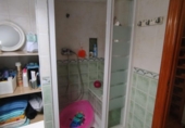 Village house for sale on España, Vélez-Málaga, ref: TR400782 photo