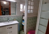 Village house for sale on España, Vélez-Málaga, ref: TR400782 photo