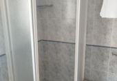 Village house for sale on España, Vélez-Málaga, ref: TR400782 photo