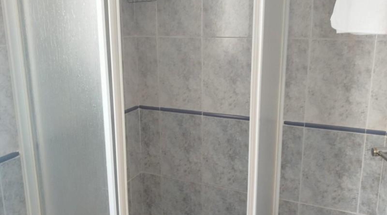 Málaga - Vélez-Málaga - 230m2