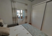 Village house for sale on España, Vélez-Málaga, ref: TR400782 photo