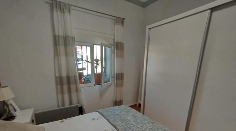 Málaga - Vélez-Málaga - 230m2