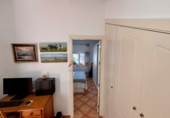 Village house for sale on España, Vélez-Málaga, ref: TR404473 photo