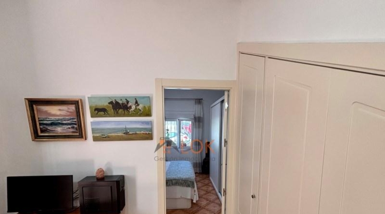 Малага - Vélez-Málaga - 190m2