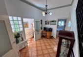 Village house for sale on España, Vélez-Málaga, ref: TR404473 photo