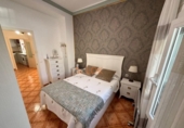 Village house for sale on España, Vélez-Málaga, ref: TR404473 photo