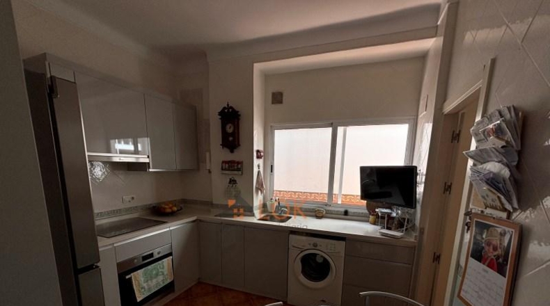 Малага - Vélez-Málaga - 190m2