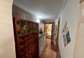 Village house for sale on España, Vélez-Málaga, ref: TR404473 photo