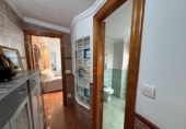 Village house for sale on España, Vélez-Málaga, ref: TR404473 photo