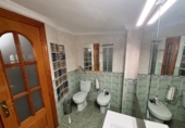 Village house for sale on España, Vélez-Málaga, ref: TR404473 photo