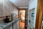 Village house for sale on España, Vélez-Málaga, ref: TR404473 photo