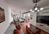 Village house for sale on España, Vélez-Málaga, ref: TR404473 photo