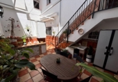 Village house for sale on España, Vélez-Málaga, ref: TR404473 photo