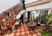 Village house for sale on España, Vélez-Málaga, ref: TR404473 photo