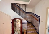 Village house for sale on España, Vélez-Málaga, ref: TR404473 photo