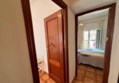 Village house for sale on España, Vélez-Málaga, ref: TR404473 photo