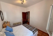 Village house for sale on España, Vélez-Málaga, ref: TR404473 photo