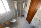 Village house for sale on España, Vélez-Málaga, ref: TR404473 photo