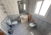 Village house for sale on España, Vélez-Málaga, ref: TR404473 photo
