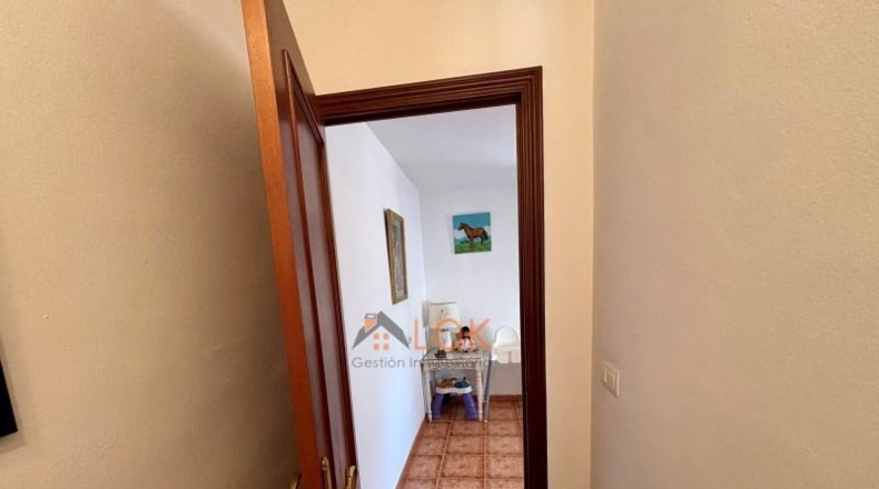Малага - Vélez-Málaga - 190m2