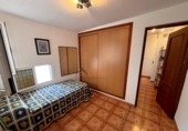 Village house for sale on España, Vélez-Málaga, ref: TR404473 photo