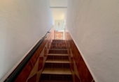 Village house for sale on España, Vélez-Málaga, ref: TR404473 photo
