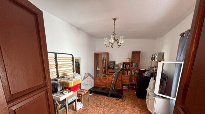 Малага - Vélez-Málaga - 190m2
