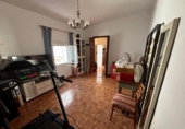 Village house for sale on España, Vélez-Málaga, ref: TR404473 photo