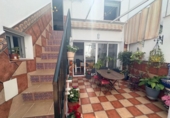 Village house for sale on España, Vélez-Málaga, ref: TR404473 photo