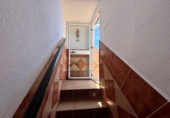 Village house for sale on España, Vélez-Málaga, ref: TR404473 photo