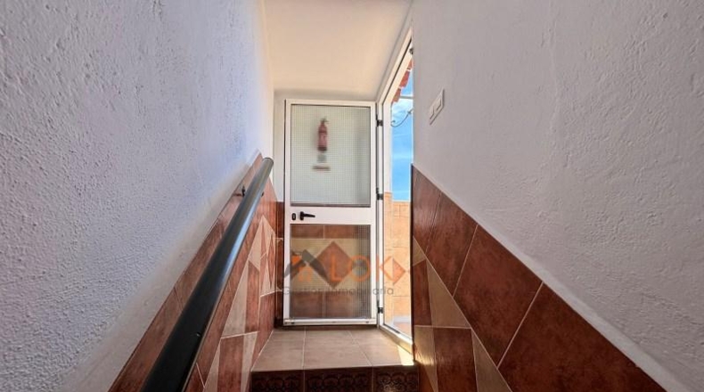 Малага - Vélez-Málaga - 190m2