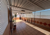 Village house for sale on España, Vélez-Málaga, ref: TR404473 photo