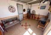 Village house for sale on España, Vélez-Málaga, ref: TR404473 photo