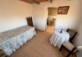 Village house for sale on España, Vélez-Málaga, ref: TR404473 photo