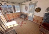 Village house for sale on España, Vélez-Málaga, ref: TR404473 photo