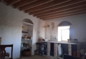 Casa de campo con terreno en venta en la España, Almogía, ref: TR147730 foto