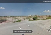 Suelo urbano en venta en la España, Ciutadella de Menorca, ref: TR117981 foto