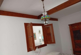 Foto 20