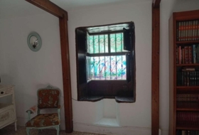 Foto 19